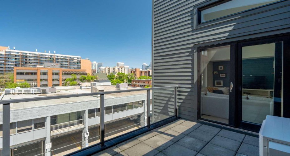 1719 9A Street, Calgary, Alberta T2T 6S3, 2 Bedrooms Bedrooms, ,1 BathroomBathrooms,Residential,For Sale,9A,A2290222