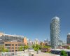 1719 9A Street, Calgary, Alberta T2T 6S3, 2 Bedrooms Bedrooms, ,1 BathroomBathrooms,Residential,For Sale,9A,A2290222