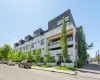 1719 9A Street, Calgary, Alberta T2T 6S3, 2 Bedrooms Bedrooms, ,1 BathroomBathrooms,Residential,For Sale,9A,A2290222