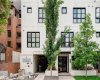 1719 9A Street, Calgary, Alberta T2T 6S3, 2 Bedrooms Bedrooms, ,1 BathroomBathrooms,Residential,For Sale,9A,A2290222