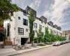 1719 9A Street, Calgary, Alberta T2T 6S3, 2 Bedrooms Bedrooms, ,1 BathroomBathrooms,Residential,For Sale,9A,A2290222