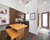 1719 9A Street, Calgary, Alberta T2T 6S3, 2 Bedrooms Bedrooms, ,1 BathroomBathrooms,Residential,For Sale,9A,A2290222