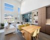 1719 9A Street, Calgary, Alberta T2T 6S3, 2 Bedrooms Bedrooms, ,1 BathroomBathrooms,Residential,For Sale,9A,A2290222