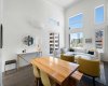 1719 9A Street, Calgary, Alberta T2T 6S3, 2 Bedrooms Bedrooms, ,1 BathroomBathrooms,Residential,For Sale,9A,A2290222