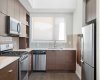 1719 9A Street, Calgary, Alberta T2T 6S3, 2 Bedrooms Bedrooms, ,1 BathroomBathrooms,Residential,For Sale,9A,A2290222