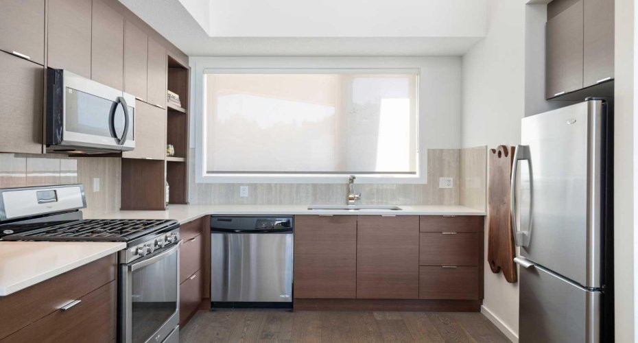 1719 9A Street, Calgary, Alberta T2T 6S3, 2 Bedrooms Bedrooms, ,1 BathroomBathrooms,Residential,For Sale,9A,A2290222