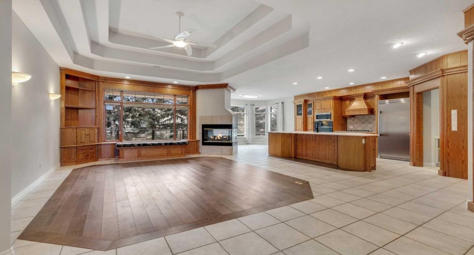 52 Sandstone Ridge Crescent, Okotoks, Alberta T1S 1P9, 4 Bedrooms Bedrooms, ,4 BathroomsBathrooms,Residential,For Sale,Sandstone Ridge,A2290236