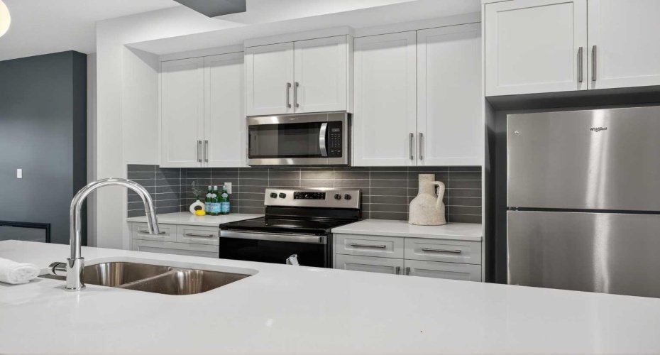 41 Southborough Lane, Cochrane, Alberta T4C 2S6, 3 Bedrooms Bedrooms, ,3 BathroomsBathrooms,Residential,For Sale,Southborough,A2290250