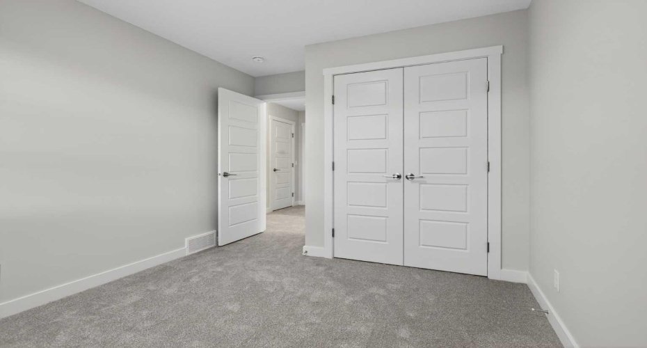 41 Southborough Lane, Cochrane, Alberta T4C 2S6, 3 Bedrooms Bedrooms, ,3 BathroomsBathrooms,Residential,For Sale,Southborough,A2290250