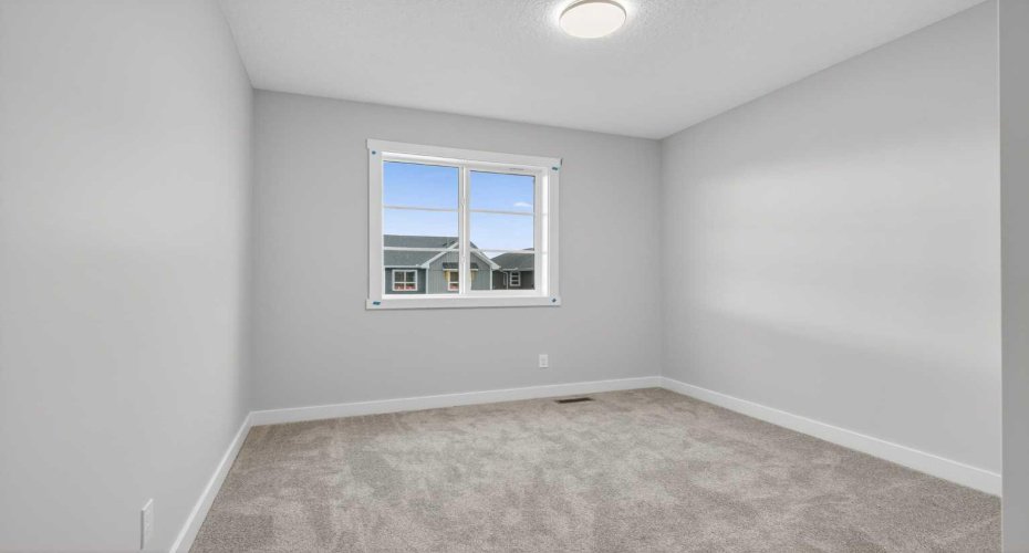 41 Southborough Lane, Cochrane, Alberta T4C 2S6, 3 Bedrooms Bedrooms, ,3 BathroomsBathrooms,Residential,For Sale,Southborough,A2290250