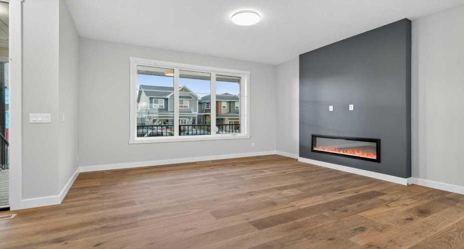 41 Southborough Lane, Cochrane, Alberta T4C 2S6, 3 Bedrooms Bedrooms, ,3 BathroomsBathrooms,Residential,For Sale,Southborough,A2290250