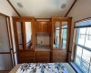 Master Bedroom Storage