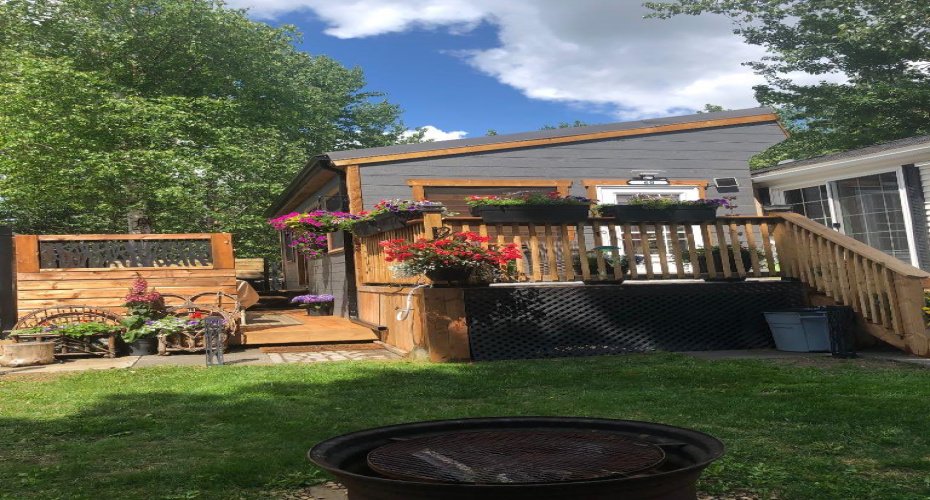 12030 Township Rd 422, Rural Ponoka County, Alberta T0C 2J0, 2 Bedrooms Bedrooms, ,1 BathroomBathrooms,Residential,For Sale,Township Rd 422,A2290261
