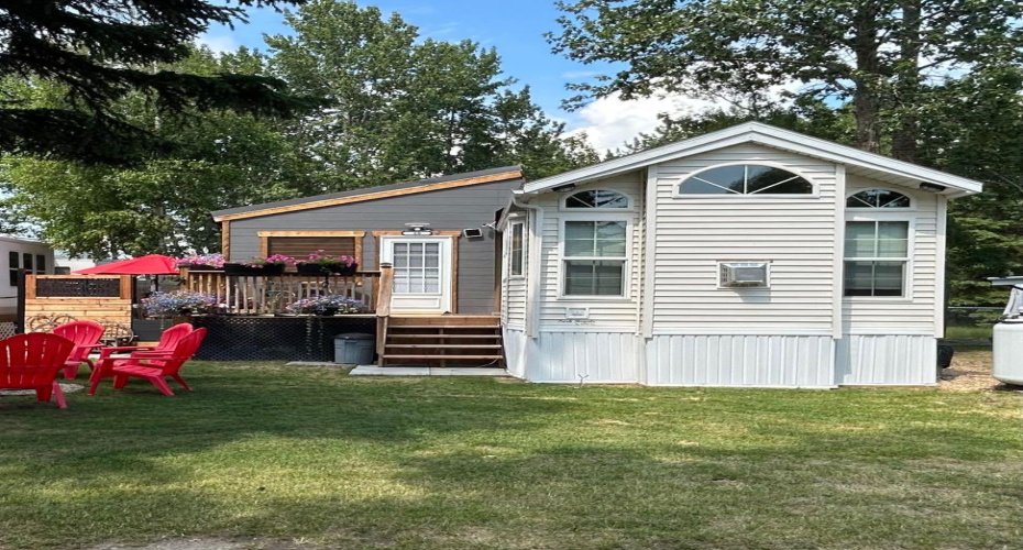 12030 Township Rd 422, Rural Ponoka County, Alberta T0C 2J0, 2 Bedrooms Bedrooms, ,1 BathroomBathrooms,Residential,For Sale,Township Rd 422,A2290261