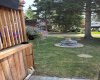 12030 Township Rd 422, Rural Ponoka County, Alberta T0C 2J0, 2 Bedrooms Bedrooms, ,1 BathroomBathrooms,Residential,For Sale,Township Rd 422,A2290261