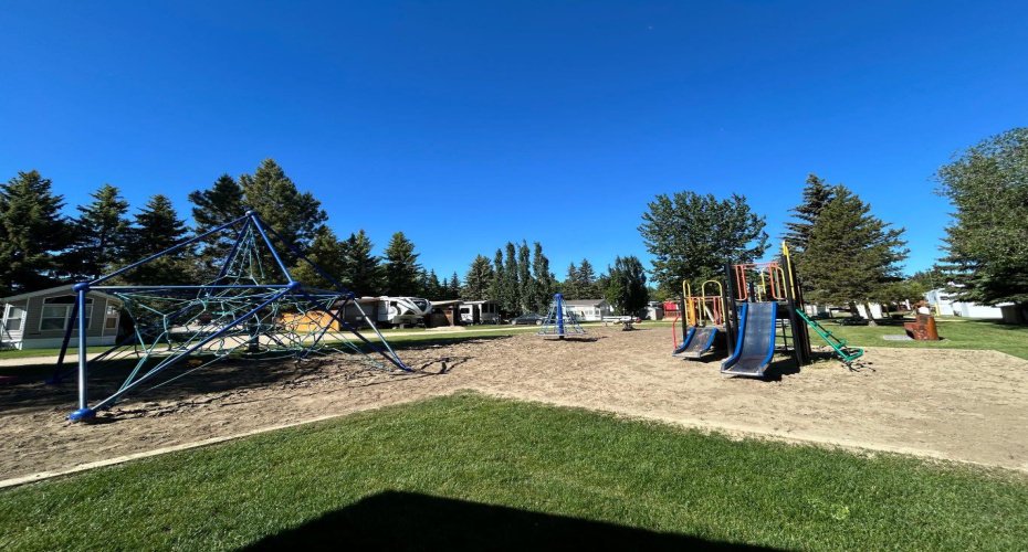Park