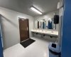 12030 Township Rd 422, Rural Ponoka County, Alberta T0C 2J0, 2 Bedrooms Bedrooms, ,1 BathroomBathrooms,Residential,For Sale,Township Rd 422,A2290261