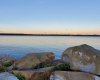Gull Lake