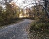 Parkland Beach Pahways