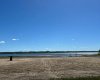 Parkland Beach - Beach Area