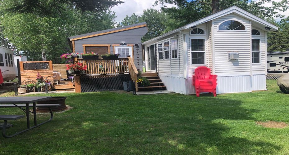 12030 Township Rd 422, Rural Ponoka County, Alberta T0C 2J0, 2 Bedrooms Bedrooms, ,1 BathroomBathrooms,Residential,For Sale,Township Rd 422,A2290261