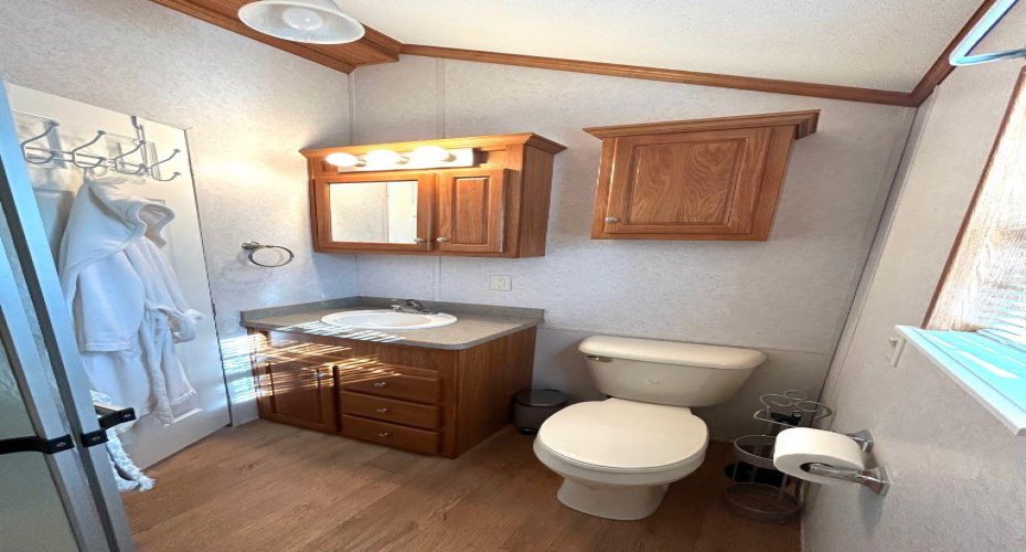 12030 Township Rd 422, Rural Ponoka County, Alberta T0C 2J0, 2 Bedrooms Bedrooms, ,1 BathroomBathrooms,Residential,For Sale,Township Rd 422,A2290261