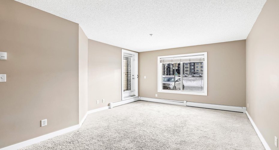 625 Glenbow Drive, Cochrane, Alberta T4C0S9, 2 Bedrooms Bedrooms, ,2 BathroomsBathrooms,Residential,For Sale,Glenbow,A2290268