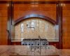 145 Silvertip Ridge, Canmore, Alberta T1W 3A8, 5 Bedrooms Bedrooms, ,5 BathroomsBathrooms,Residential,For Sale,Silvertip,A2290274