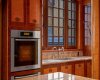 145 Silvertip Ridge, Canmore, Alberta T1W 3A8, 5 Bedrooms Bedrooms, ,5 BathroomsBathrooms,Residential,For Sale,Silvertip,A2290274
