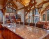 145 Silvertip Ridge, Canmore, Alberta T1W 3A8, 5 Bedrooms Bedrooms, ,5 BathroomsBathrooms,Residential,For Sale,Silvertip,A2290274