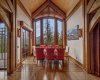 145 Silvertip Ridge, Canmore, Alberta T1W 3A8, 5 Bedrooms Bedrooms, ,5 BathroomsBathrooms,Residential,For Sale,Silvertip,A2290274