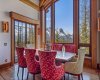 145 Silvertip Ridge, Canmore, Alberta T1W 3A8, 5 Bedrooms Bedrooms, ,5 BathroomsBathrooms,Residential,For Sale,Silvertip,A2290274