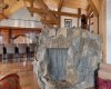 145 Silvertip Ridge, Canmore, Alberta T1W 3A8, 5 Bedrooms Bedrooms, ,5 BathroomsBathrooms,Residential,For Sale,Silvertip,A2290274