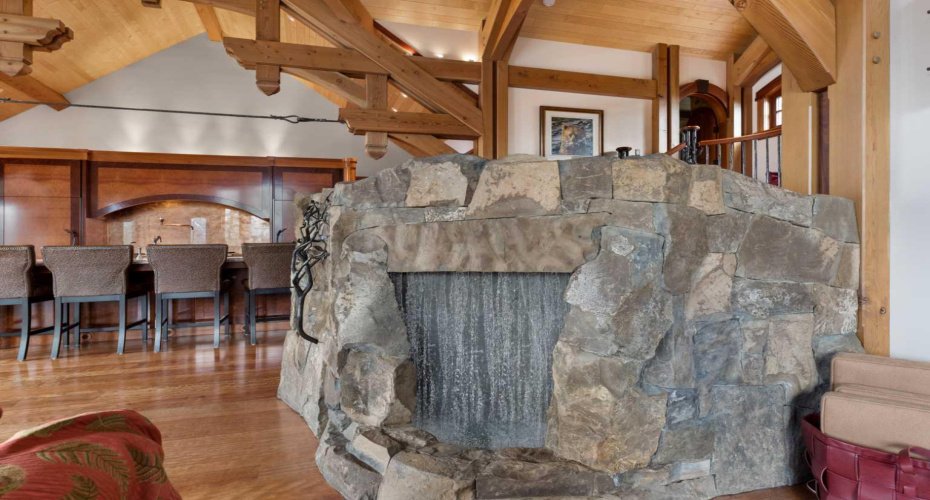 145 Silvertip Ridge, Canmore, Alberta T1W 3A8, 5 Bedrooms Bedrooms, ,5 BathroomsBathrooms,Residential,For Sale,Silvertip,A2290274