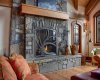 145 Silvertip Ridge, Canmore, Alberta T1W 3A8, 5 Bedrooms Bedrooms, ,5 BathroomsBathrooms,Residential,For Sale,Silvertip,A2290274