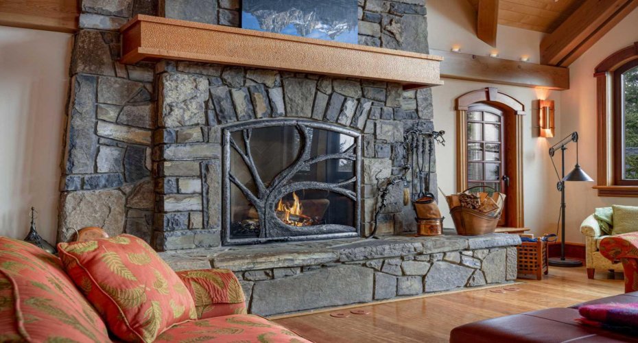 145 Silvertip Ridge, Canmore, Alberta T1W 3A8, 5 Bedrooms Bedrooms, ,5 BathroomsBathrooms,Residential,For Sale,Silvertip,A2290274