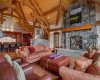 145 Silvertip Ridge, Canmore, Alberta T1W 3A8, 5 Bedrooms Bedrooms, ,5 BathroomsBathrooms,Residential,For Sale,Silvertip,A2290274