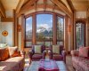 145 Silvertip Ridge, Canmore, Alberta T1W 3A8, 5 Bedrooms Bedrooms, ,5 BathroomsBathrooms,Residential,For Sale,Silvertip,A2290274