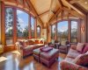 145 Silvertip Ridge, Canmore, Alberta T1W 3A8, 5 Bedrooms Bedrooms, ,5 BathroomsBathrooms,Residential,For Sale,Silvertip,A2290274