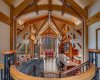 145 Silvertip Ridge, Canmore, Alberta T1W 3A8, 5 Bedrooms Bedrooms, ,5 BathroomsBathrooms,Residential,For Sale,Silvertip,A2290274