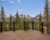 145 Silvertip Ridge, Canmore, Alberta T1W 3A8, 5 Bedrooms Bedrooms, ,5 BathroomsBathrooms,Residential,For Sale,Silvertip,A2290274