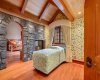 145 Silvertip Ridge, Canmore, Alberta T1W 3A8, 5 Bedrooms Bedrooms, ,5 BathroomsBathrooms,Residential,For Sale,Silvertip,A2290274