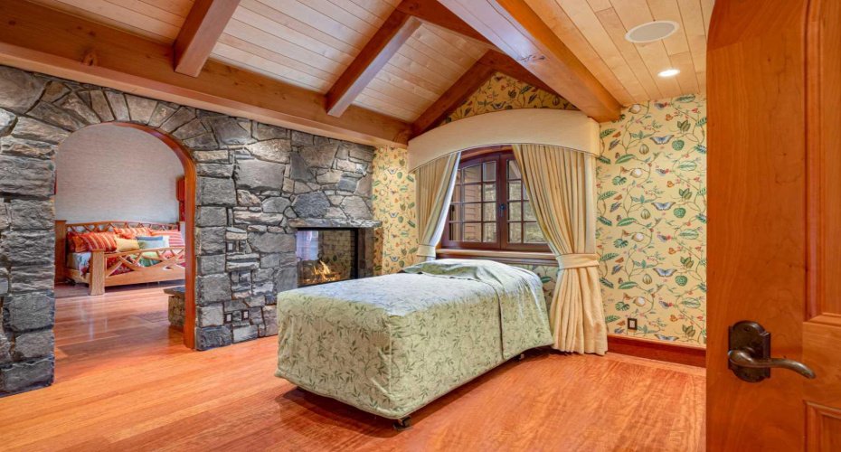 145 Silvertip Ridge, Canmore, Alberta T1W 3A8, 5 Bedrooms Bedrooms, ,5 BathroomsBathrooms,Residential,For Sale,Silvertip,A2290274