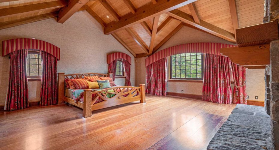 145 Silvertip Ridge, Canmore, Alberta T1W 3A8, 5 Bedrooms Bedrooms, ,5 BathroomsBathrooms,Residential,For Sale,Silvertip,A2290274