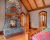 145 Silvertip Ridge, Canmore, Alberta T1W 3A8, 5 Bedrooms Bedrooms, ,5 BathroomsBathrooms,Residential,For Sale,Silvertip,A2290274
