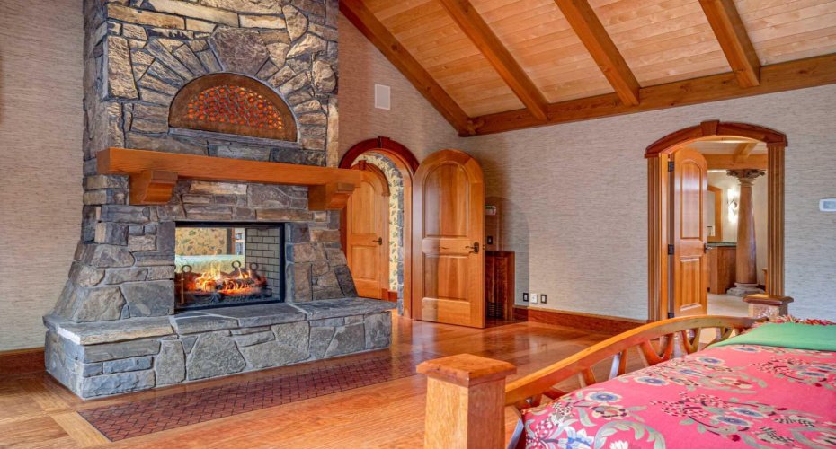 145 Silvertip Ridge, Canmore, Alberta T1W 3A8, 5 Bedrooms Bedrooms, ,5 BathroomsBathrooms,Residential,For Sale,Silvertip,A2290274