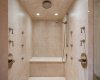 145 Silvertip Ridge, Canmore, Alberta T1W 3A8, 5 Bedrooms Bedrooms, ,5 BathroomsBathrooms,Residential,For Sale,Silvertip,A2290274