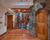 145 Silvertip Ridge, Canmore, Alberta T1W 3A8, 5 Bedrooms Bedrooms, ,5 BathroomsBathrooms,Residential,For Sale,Silvertip,A2290274