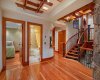 145 Silvertip Ridge, Canmore, Alberta T1W 3A8, 5 Bedrooms Bedrooms, ,5 BathroomsBathrooms,Residential,For Sale,Silvertip,A2290274