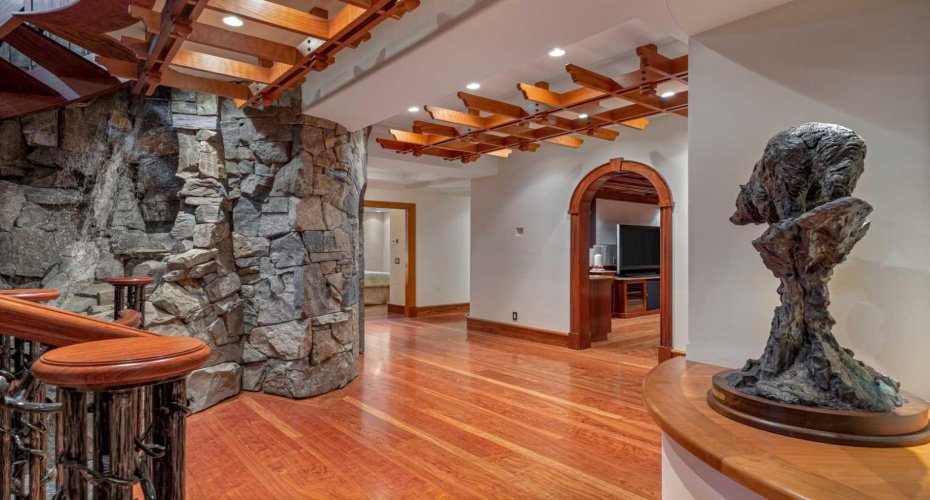 145 Silvertip Ridge, Canmore, Alberta T1W 3A8, 5 Bedrooms Bedrooms, ,5 BathroomsBathrooms,Residential,For Sale,Silvertip,A2290274